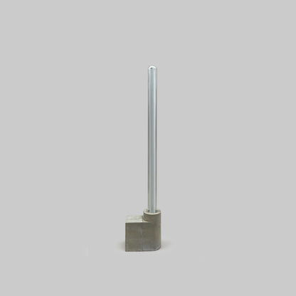 Tube Floor Lamp 2